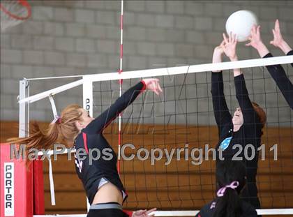 Thumbnail 2 in Pleasant Valley @ Foothill photogallery.