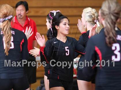 Thumbnail 1 in Pleasant Valley @ Foothill photogallery.