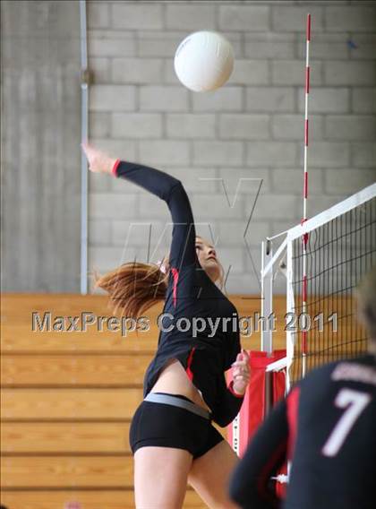 Thumbnail 3 in Pleasant Valley @ Foothill photogallery.