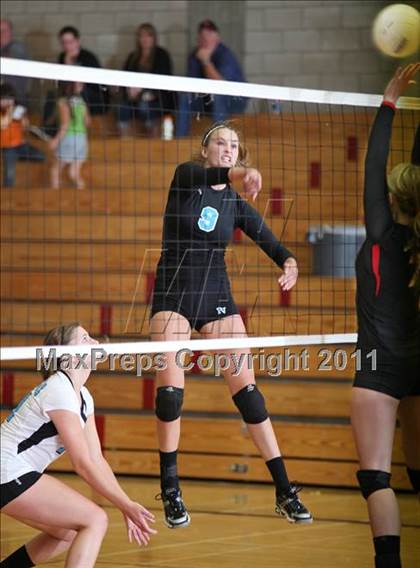 Thumbnail 2 in Pleasant Valley @ Foothill photogallery.
