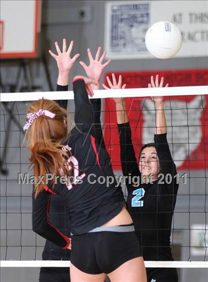 Thumbnail 1 in Pleasant Valley @ Foothill photogallery.