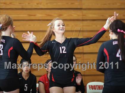 Thumbnail 3 in Pleasant Valley @ Foothill photogallery.