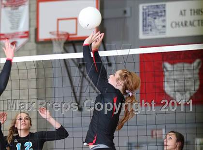 Thumbnail 3 in Pleasant Valley @ Foothill photogallery.