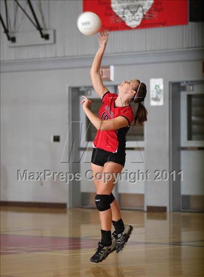 Thumbnail 1 in Pleasant Valley @ Foothill photogallery.