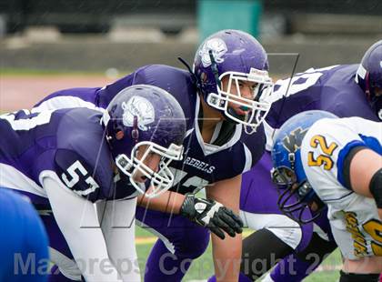 Thumbnail 1 in Wheat Ridge @ Denver South photogallery.