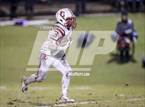 Photo from the gallery "St. George's @ Christ Presbyterian Academy (TSSAA D2 2A 2nd Round Playoff)"