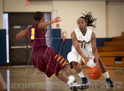 Thumbnail 1 in Cooper @ Lloyd (Lloyd Memorial Tournament) photogallery.