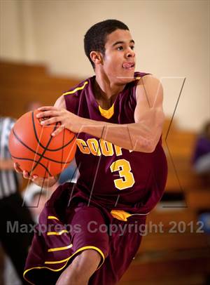 Friday, Dec 28, 2012