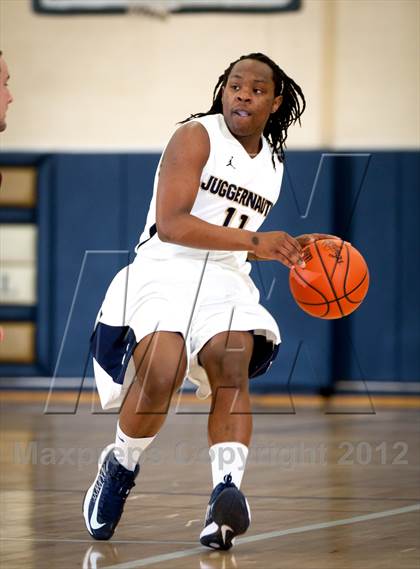 Thumbnail 3 in Cooper @ Lloyd (Lloyd Memorial Tournament) photogallery.