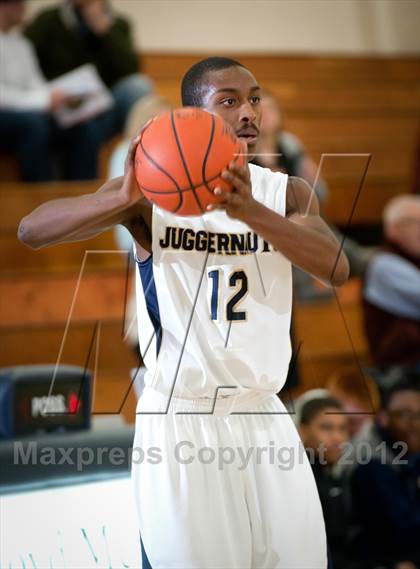 Thumbnail 2 in Cooper @ Lloyd (Lloyd Memorial Tournament) photogallery.