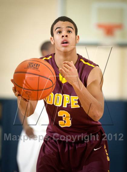 Thumbnail 1 in Cooper @ Lloyd (Lloyd Memorial Tournament) photogallery.