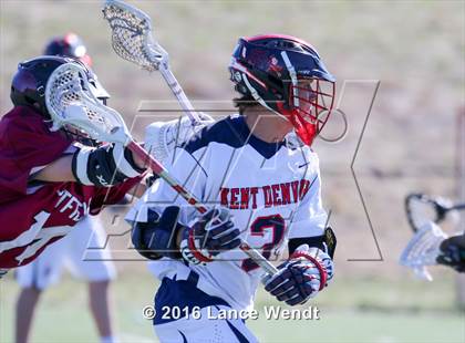 Thumbnail 2 in Chatfield @ Kent Denver photogallery.