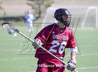 Thumbnail 3 in Chatfield @ Kent Denver photogallery.