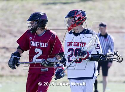 Thumbnail 3 in Chatfield @ Kent Denver photogallery.