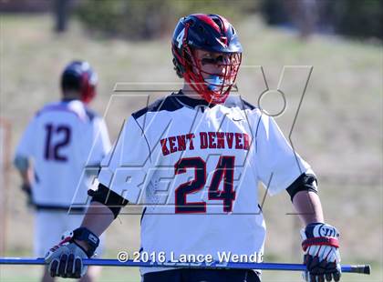 Thumbnail 3 in Chatfield @ Kent Denver photogallery.