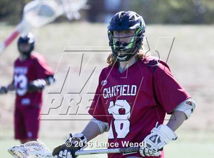 Thumbnail 2 in Chatfield @ Kent Denver photogallery.