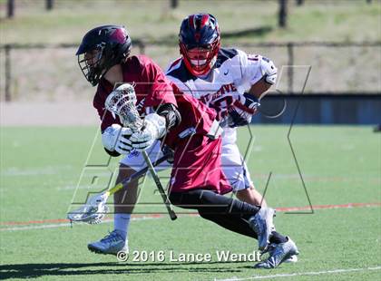 Thumbnail 2 in Chatfield @ Kent Denver photogallery.