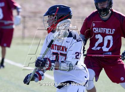 Thumbnail 2 in Chatfield @ Kent Denver photogallery.