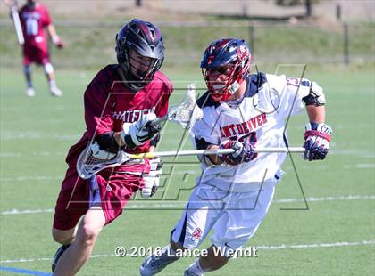 Thumbnail 3 in Chatfield @ Kent Denver photogallery.