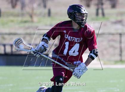 Thumbnail 3 in Chatfield @ Kent Denver photogallery.