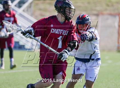 Thumbnail 3 in Chatfield @ Kent Denver photogallery.