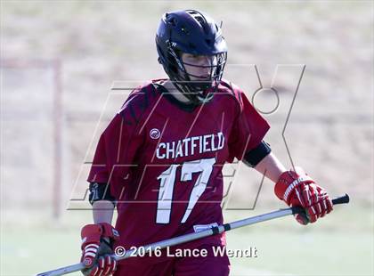 Thumbnail 2 in Chatfield @ Kent Denver photogallery.