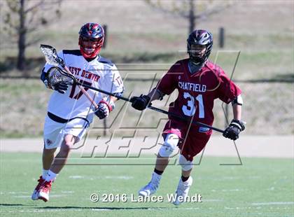 Thumbnail 3 in Chatfield @ Kent Denver photogallery.