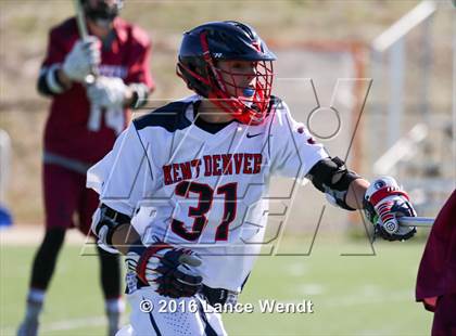 Thumbnail 2 in Chatfield @ Kent Denver photogallery.