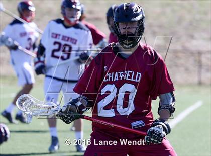 Thumbnail 3 in Chatfield @ Kent Denver photogallery.
