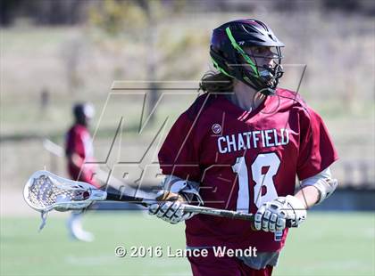 Thumbnail 1 in Chatfield @ Kent Denver photogallery.
