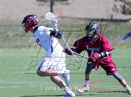 Thumbnail 2 in Chatfield @ Kent Denver photogallery.