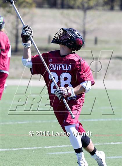 Thumbnail 2 in Chatfield @ Kent Denver photogallery.