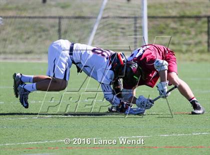 Thumbnail 3 in Chatfield @ Kent Denver photogallery.