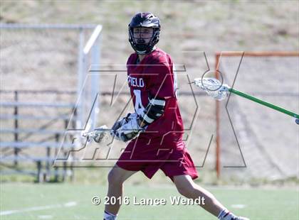 Thumbnail 2 in Chatfield @ Kent Denver photogallery.