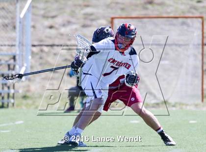 Thumbnail 1 in Chatfield @ Kent Denver photogallery.