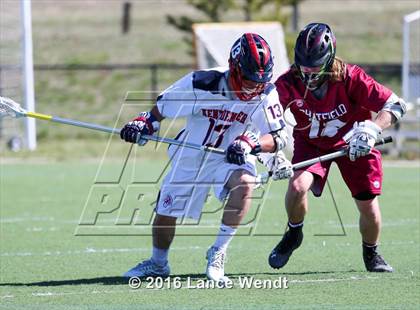 Thumbnail 2 in Chatfield @ Kent Denver photogallery.