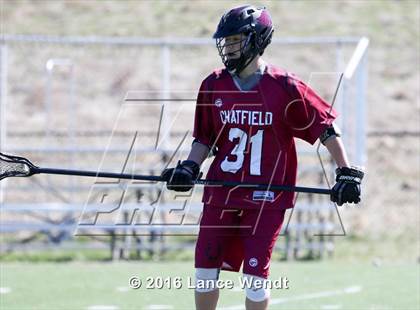 Thumbnail 2 in Chatfield @ Kent Denver photogallery.