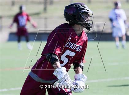 Thumbnail 1 in Chatfield @ Kent Denver photogallery.