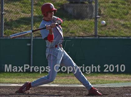 Thumbnail 2 in Northside vs. Fayetteville photogallery.