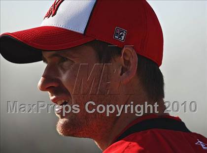 Thumbnail 2 in Northside vs. Fayetteville photogallery.