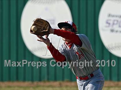 Thumbnail 1 in Northside vs. Fayetteville photogallery.