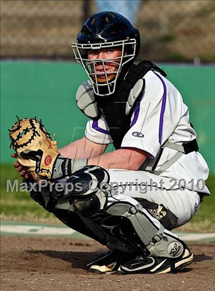 Thumbnail 2 in Northside vs. Fayetteville photogallery.