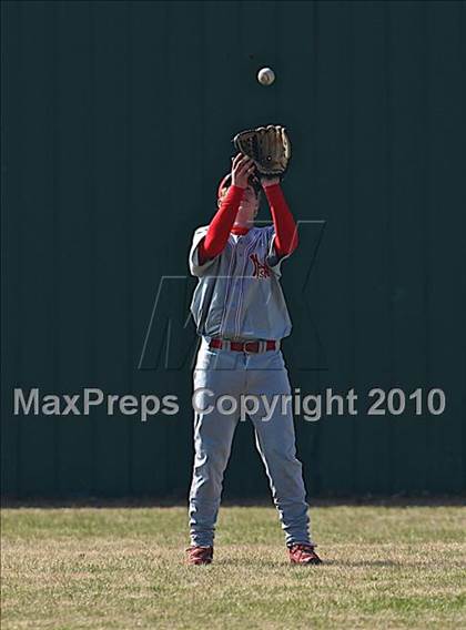 Thumbnail 3 in Northside vs. Fayetteville photogallery.