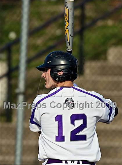 Thumbnail 2 in Northside vs. Fayetteville photogallery.
