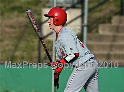 Thumbnail 3 in Northside vs. Fayetteville photogallery.