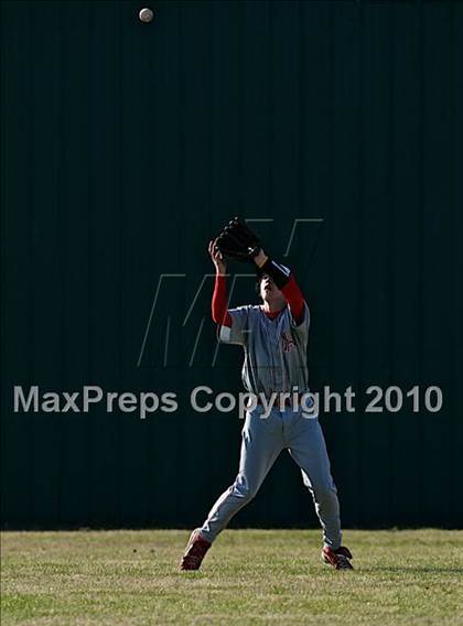 Thumbnail 3 in Northside vs. Fayetteville photogallery.