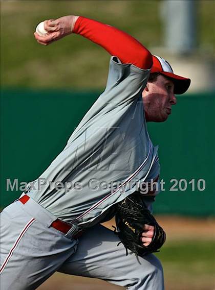 Thumbnail 2 in Northside vs. Fayetteville photogallery.