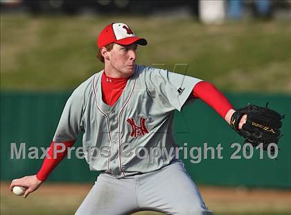 Thumbnail 3 in Northside vs. Fayetteville photogallery.