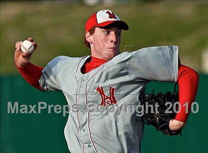 Thumbnail 3 in Northside vs. Fayetteville photogallery.