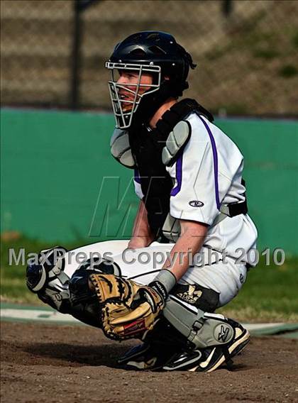 Thumbnail 2 in Northside vs. Fayetteville photogallery.